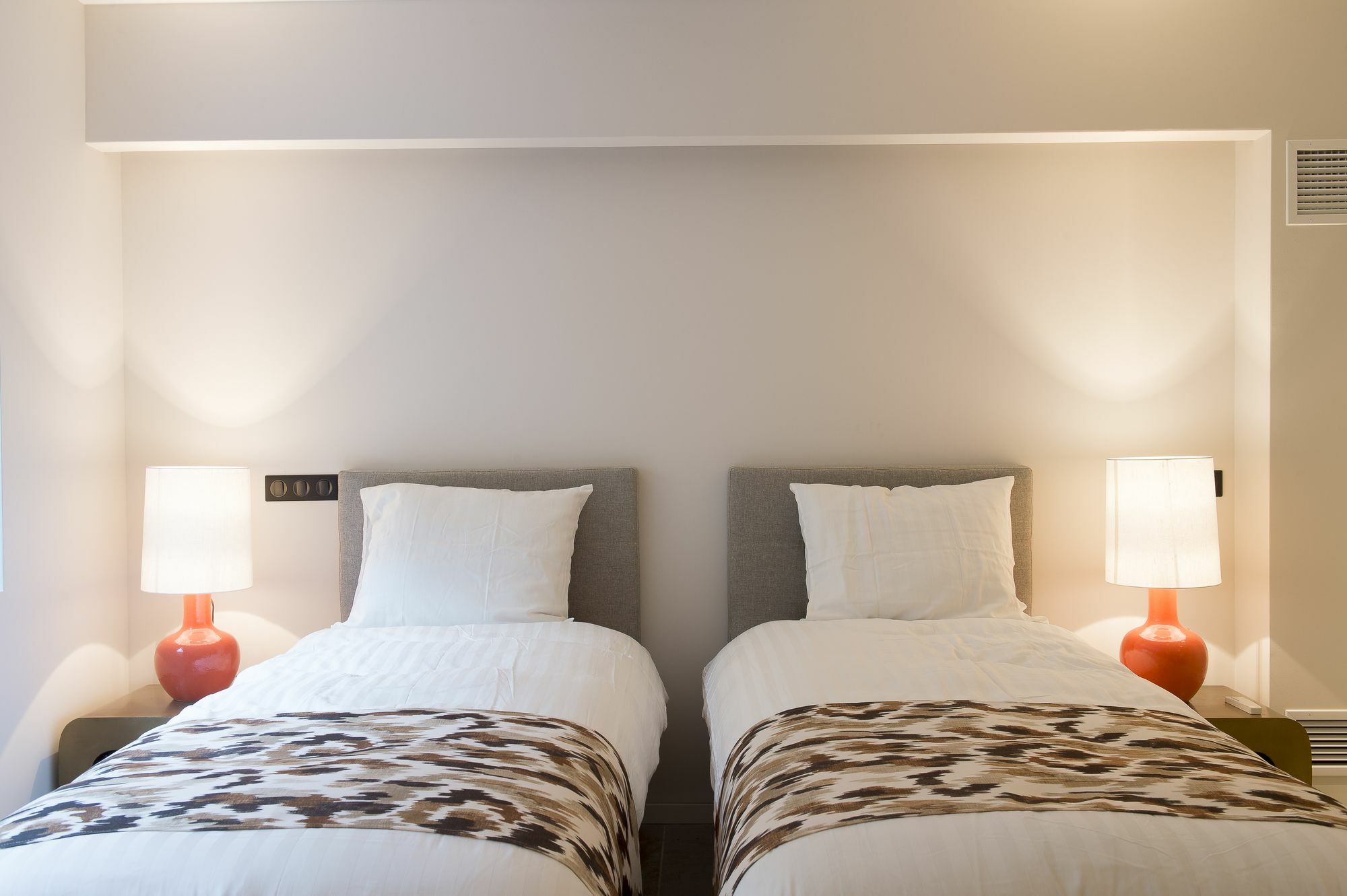 Luxury Villa The Olive Retreat Tragana  Bagian luar foto