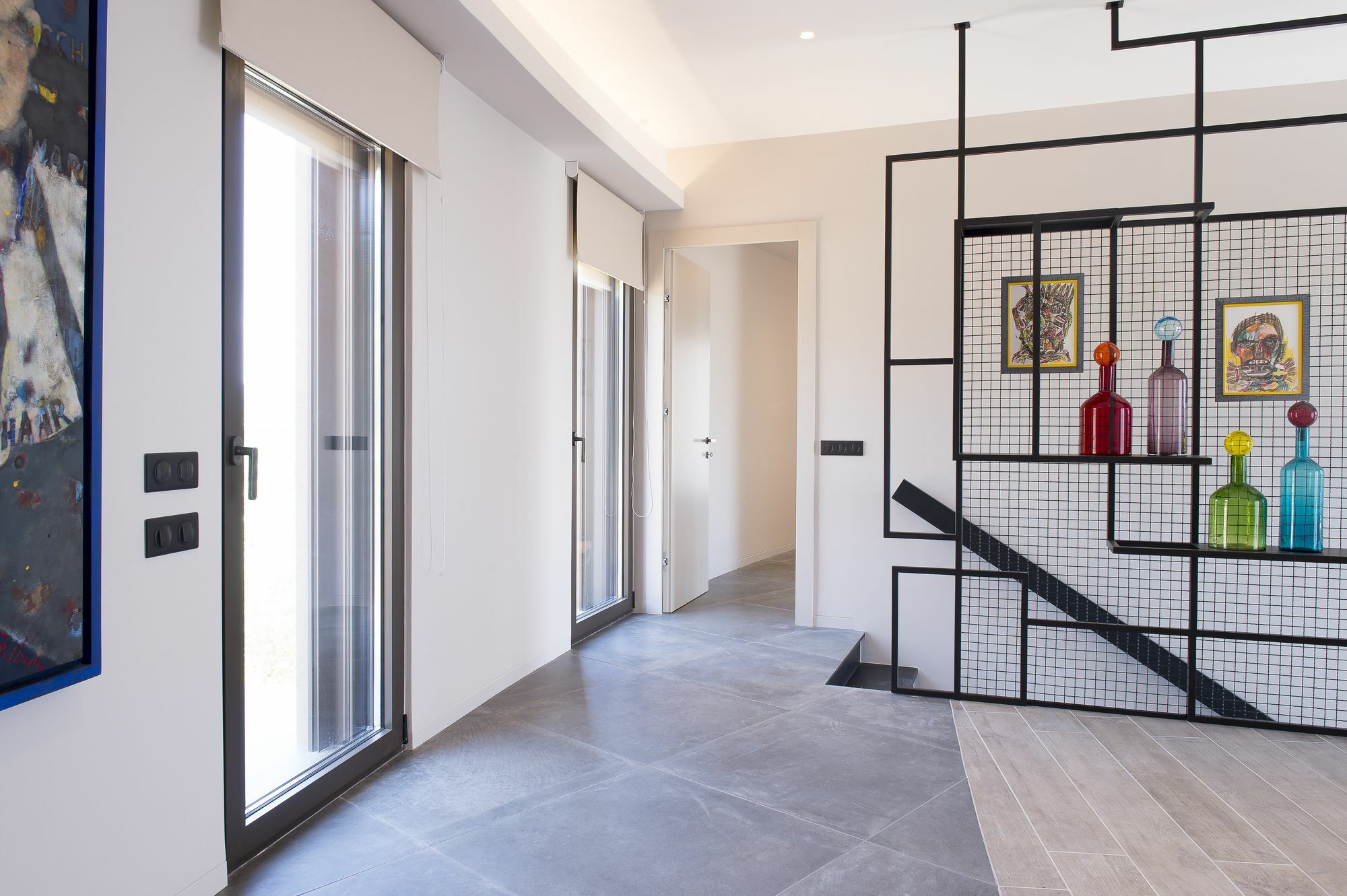 Luxury Villa The Olive Retreat Tragana  Bagian luar foto