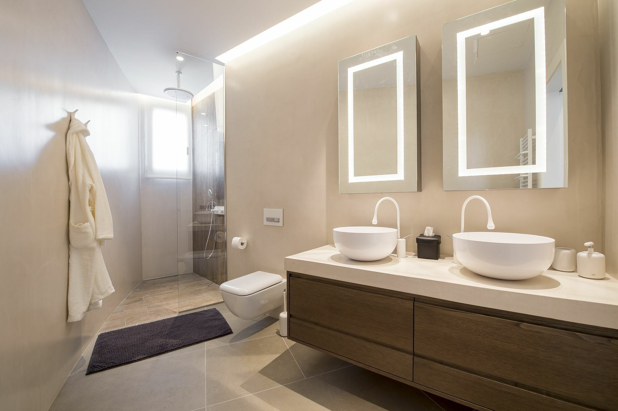 Luxury Villa The Olive Retreat Tragana  Bagian luar foto